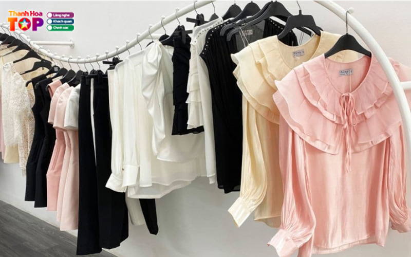 Luu-store-vnxk-thanhhoatoplist