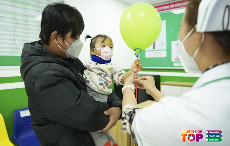 Nhung-dieu-can-biet-khi-lua-chon-trung-tam-y-te-suc-khoe-tot-thanhhoatoplist-2