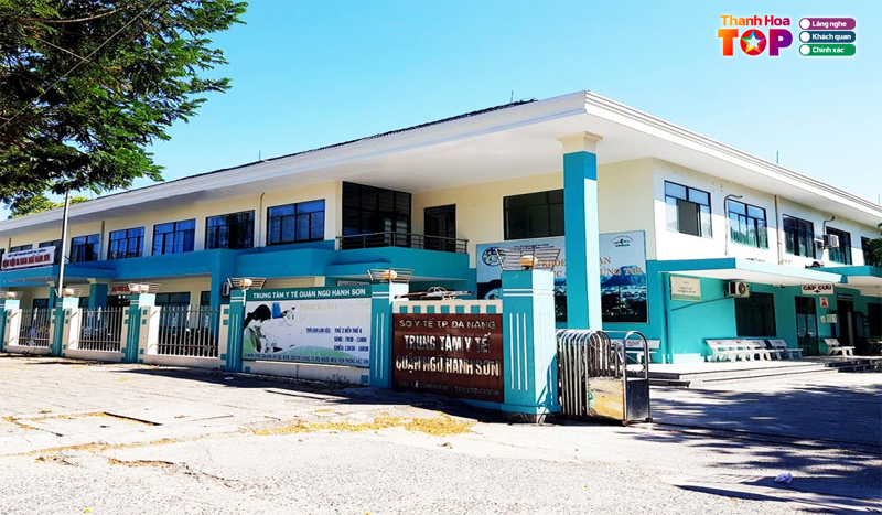 Nhung-dieu-can-biet-khi-lua-chon-trung-tam-y-te-suc-khoe-tot-thanhhoatoplist