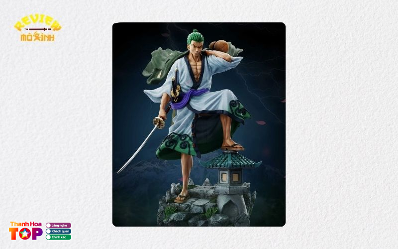 Nhung-gia-tri-ma-reviewmohinh-com-mang-lai-thanhhoatoplist