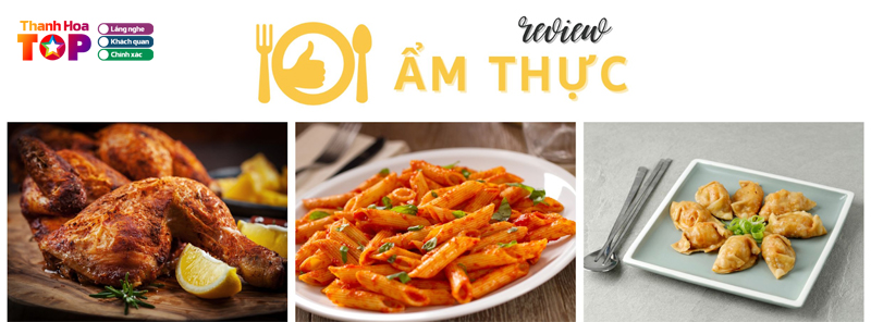 Review-am-thuc-cam-nang-am-thuc-cho-moi-nguoi-thanhhoatoplist