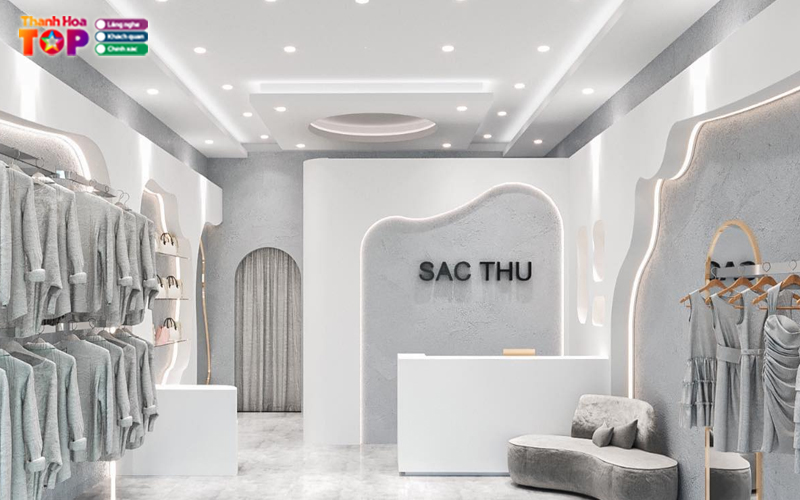 Sac-thu-boutique-thanh-hoa-thanhhoatoplist
