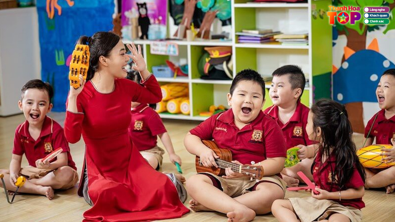 Su-pham-mam-non-hoc-truong-nao-thanh-hoa-top-5-truong-uy-tin