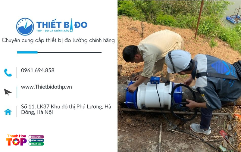 Tai-sao-thiet-bi-do-thp-la-lua-chon-hang-dau-cho-dong-ho-do-luu-luong-1