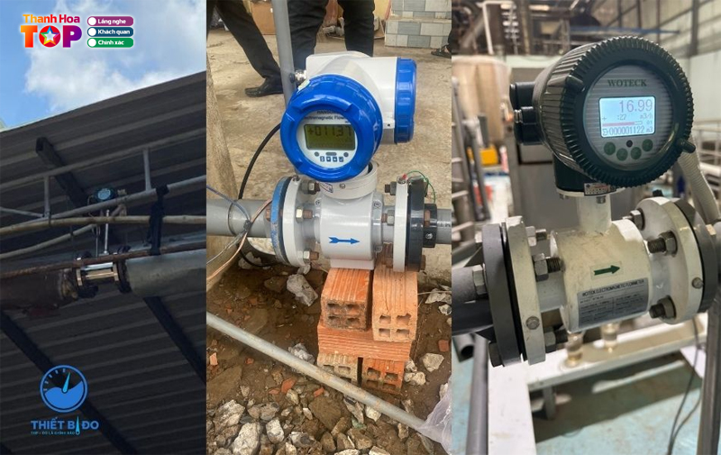 Tai-sao-thiet-bi-do-thp-la-lua-chon-hang-dau-cho-dong-ho-do-luu-luong