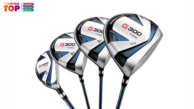 Tat-golf-thanhhoatoplist