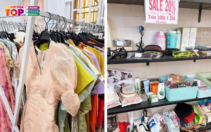 Thanh-ly-ky-gui-thrift-store-thanhhoatoplist