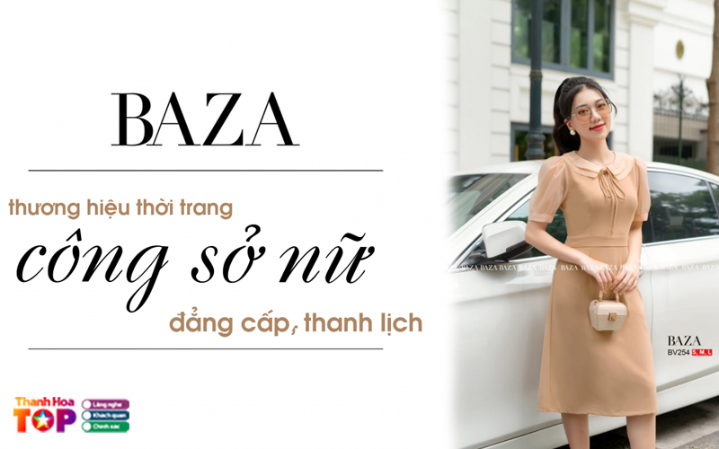 Thoi-trang-baza-thanh-hoa-thanhhoatoplist