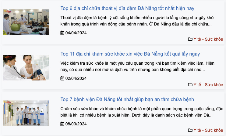 Tim-kiem-trung-tam-y-te-suc-khoe-da-nang-sieu-de-dang-tai-thanhphodanang