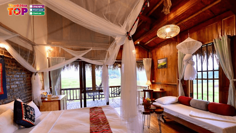 Top-12-homestay-thanh-hoa-view-dep-gia-thue-hop-ly