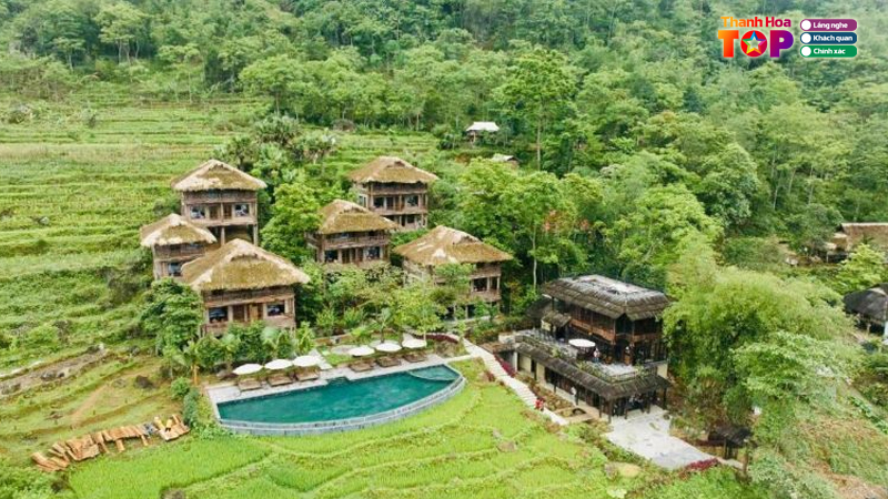 Top-12-resort-tai-thanh-hoa-mang-den-ky-nghi-duong-tuyet-voi