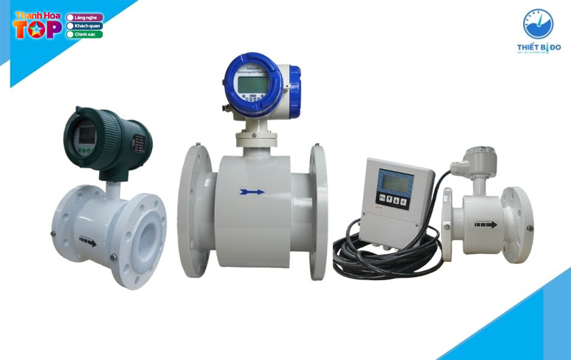 Top-5-cac-loai-dong-ho-do-luu-luong-duoc-ua-chuong-nhat-hien-nay