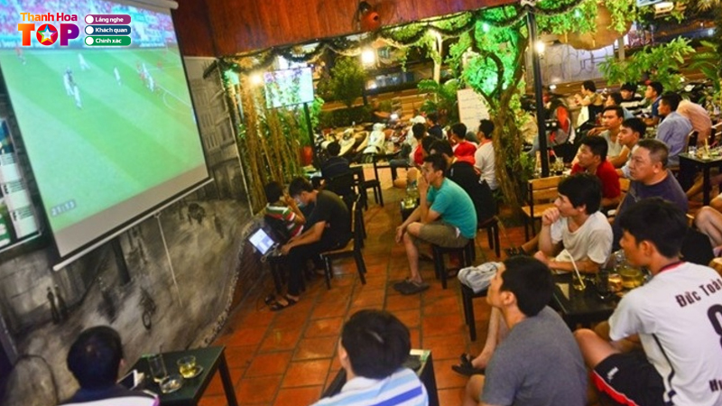 Top-5-quan-cafe-xem-bong-da-thanh-hoa-hot-nhat-ly-tuong-nhat