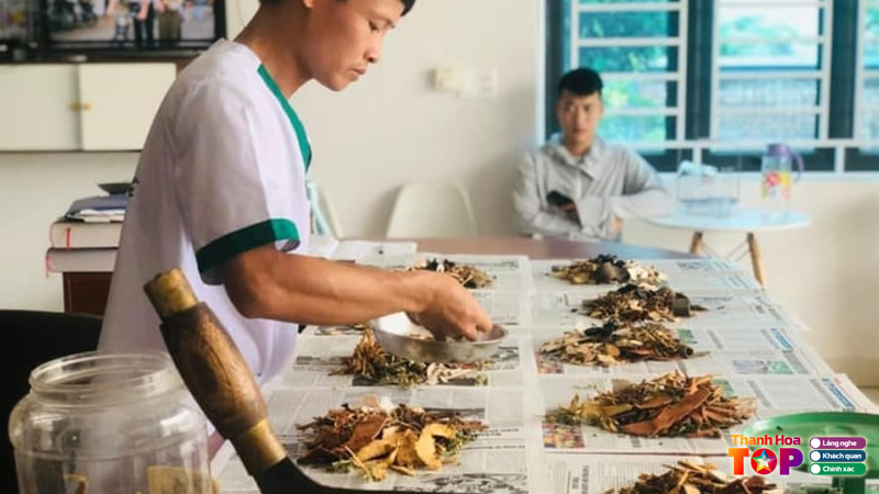 Top-5-tiem-thuoc-bac-uy-tin-thanh-hoa-cho-ban-an-tam