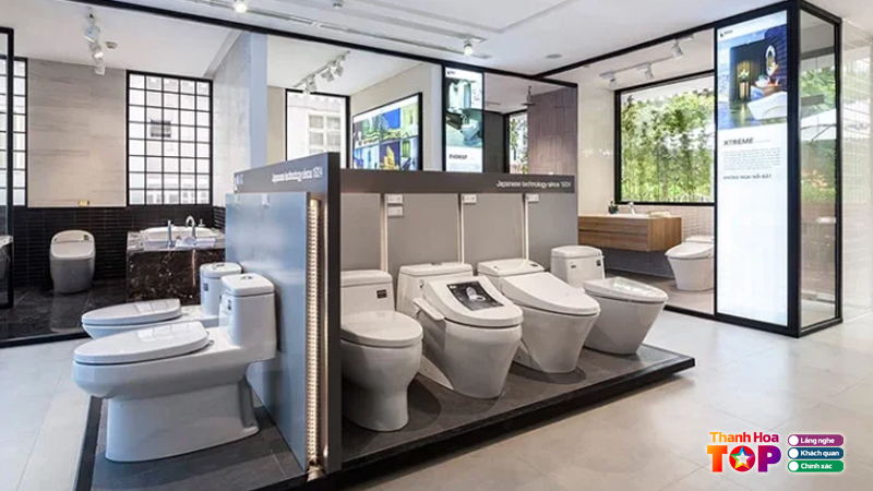 Top-6-showroom-inax-thanh-hoa-dam-bao-chinh-hang-100