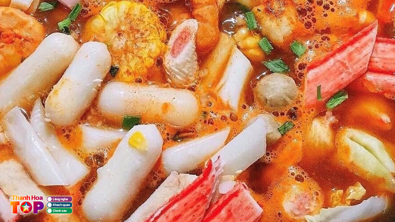 Top-8-quan-tokbokki-ngon-thanh-hoa-chuan-vi-xu-han