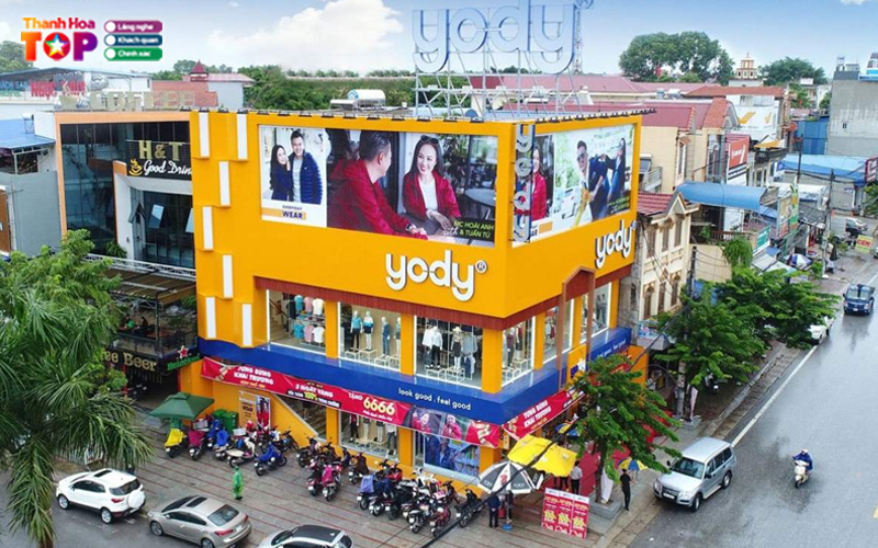 Yody-thanh-hoa-thanhhoatoplist