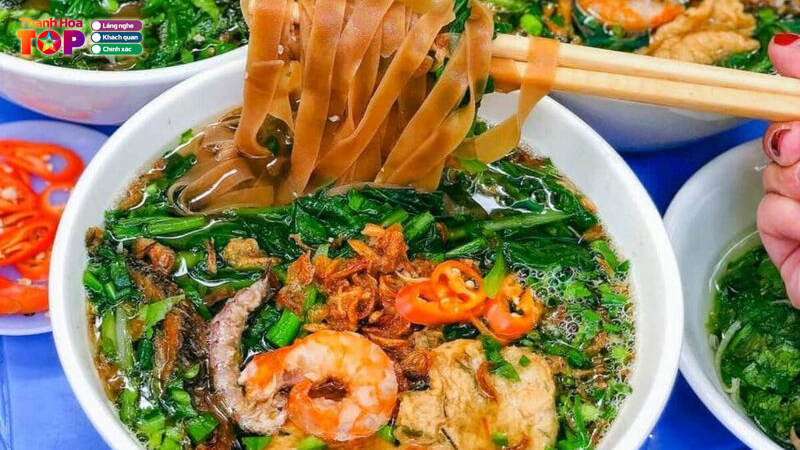 Banh-da-cua-139-truong-thi-thanhhoatoplist