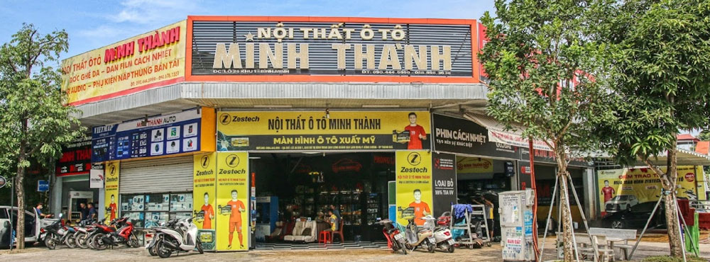 Banner-noi-that-oto-minh-thanh-thanh-hoa-thanhhoatoplist