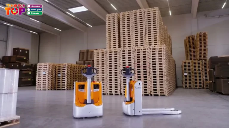 Cac-giai-phap-xe-nang-cua-tcid