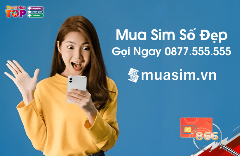 Cac-yeu-to-quan-trong-khi-xem-sim-phong-thuy-2