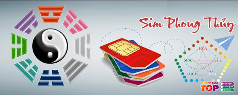 Cac-yeu-to-quan-trong-khi-xem-sim-phong-thuy