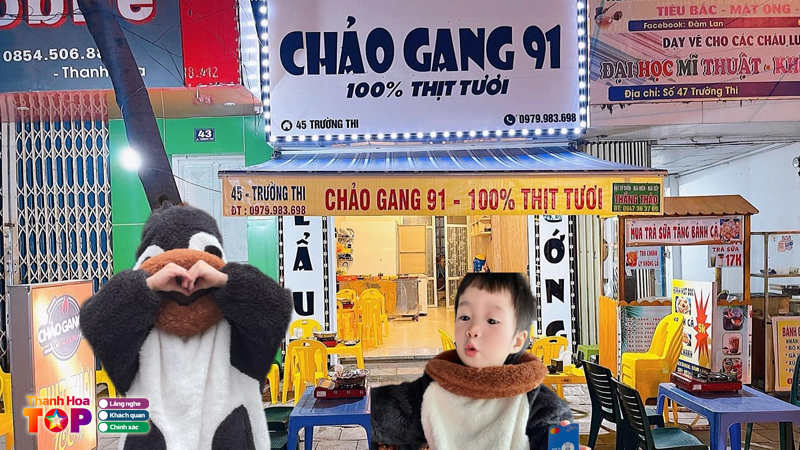 Chao-gang-91-thanhhoatoplist