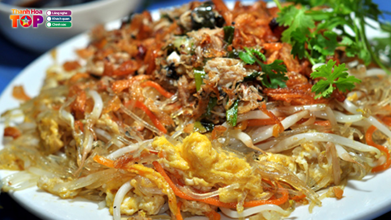 Co-lien-thanhhoatoplist-1