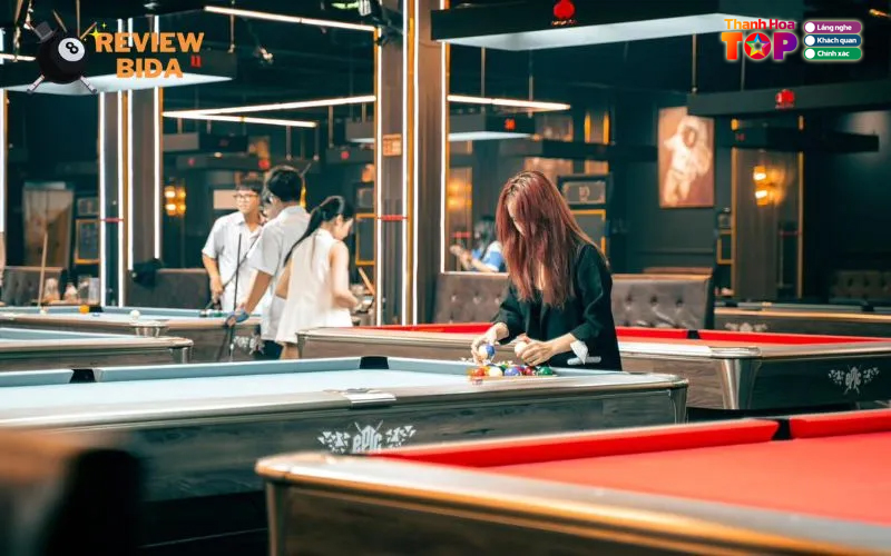 Da-dang-cac-thong-tin-duoc-chia-se-tai-review-bida