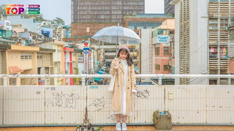 Kham-pha-noi-dung-da-dang-luon-duoc-cap-nhat-hap-dan-tren-vivu-viet-nam-thanhhoatoplist