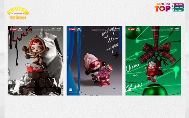 Kham-pha-the-gioi-mo-hinh-cung-reviewmohinh-com