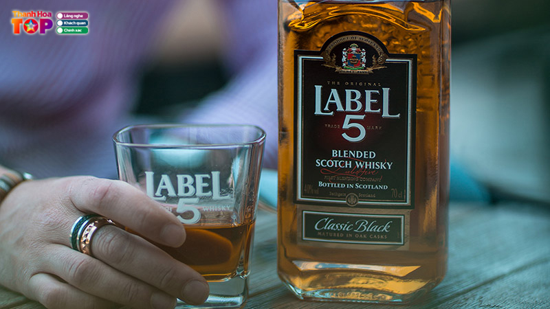 Ly-do-nen-lua-chon-qkawine-2