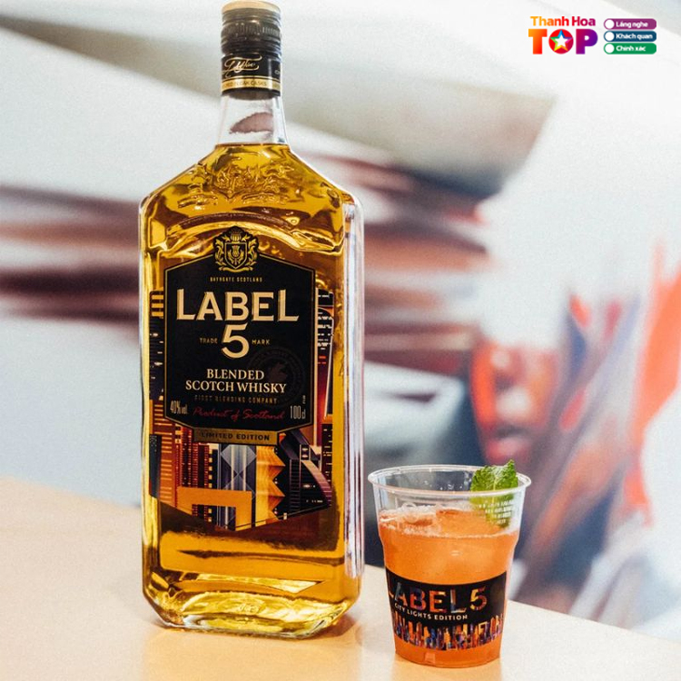 Ly-do-nen-lua-chon-qkawine