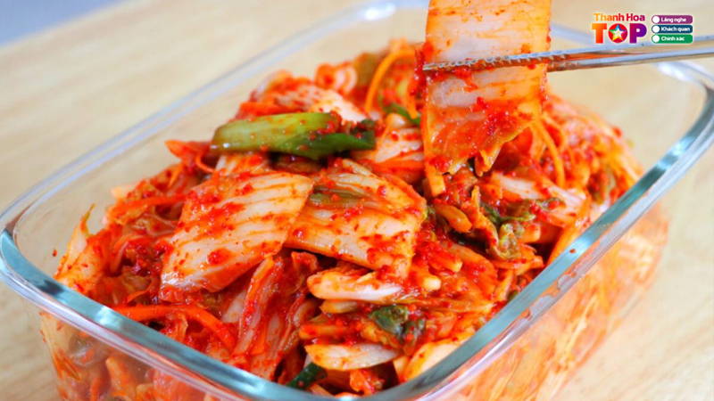 Mua-kim-chi-o-dau-ngon-thanh-hoa-top-5-dia-chi-noi-tieng