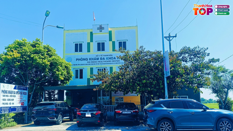 Phong-kham-da-khoa-hai-ngoai-thanhhoatoplist