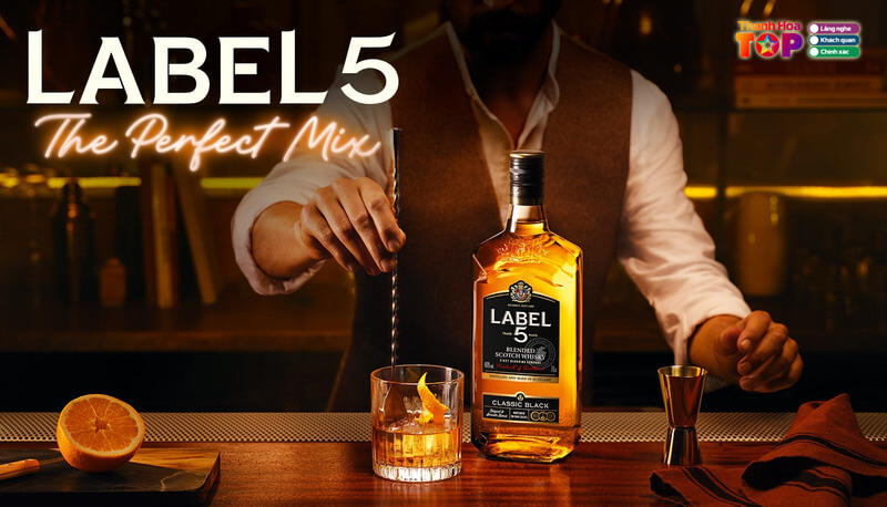 Qkawine-nha-cung-cap-ruou-whisky-label-5-uy-tin
