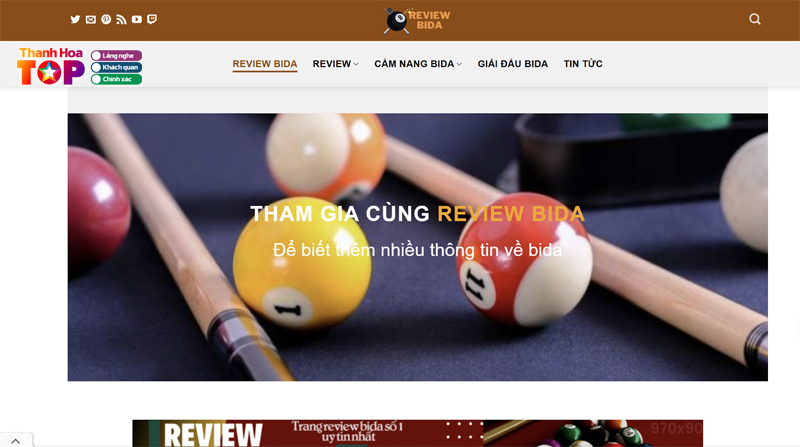 Reviewbida-com-nguon-tin-dang-tin-cay-cho-nguoi-choi-bida-1