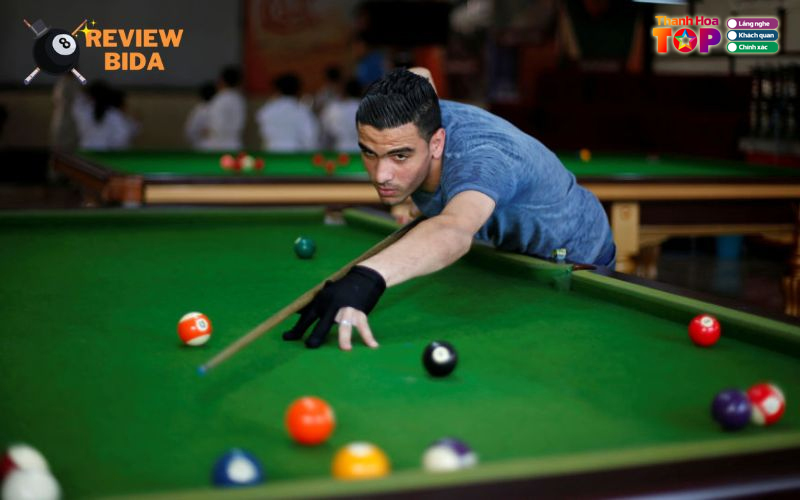 Reviewbida-com-nguon-tin-dang-tin-cay-cho-nguoi-choi-bida