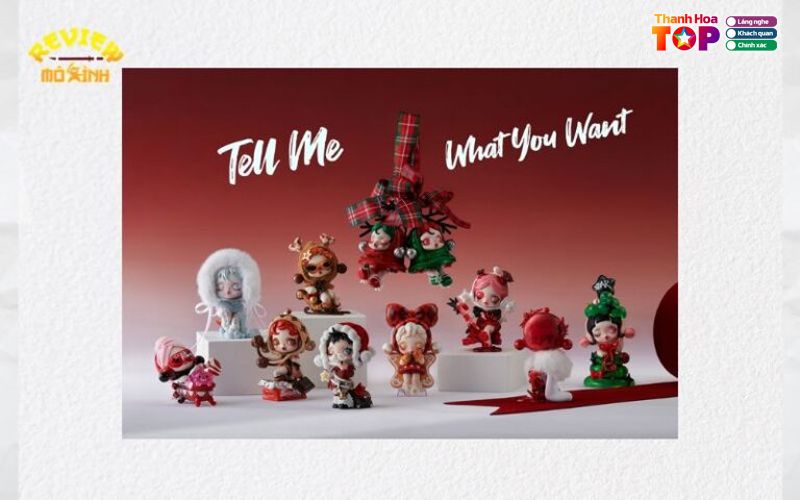 Reviewmohinh-com-the-gioi-mo-hinh-danh-cho-ban-1