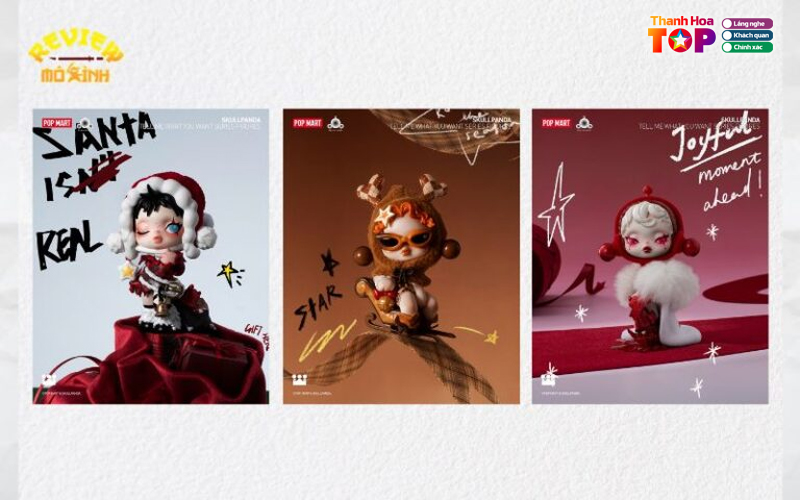 Reviewmohinh-com-the-gioi-mo-hinh-danh-cho-ban