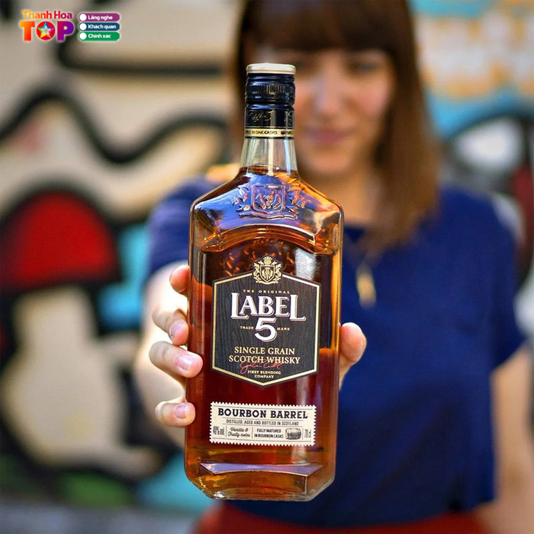 Ruou-whisky-label-5-co-huong-vi-nhu-the-nao