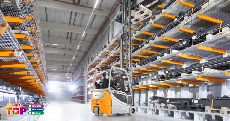 Tai-sao-nen-chon-tcid-1