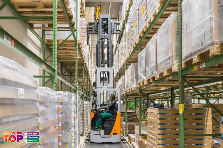 Tai-sao-nen-chon-tcid