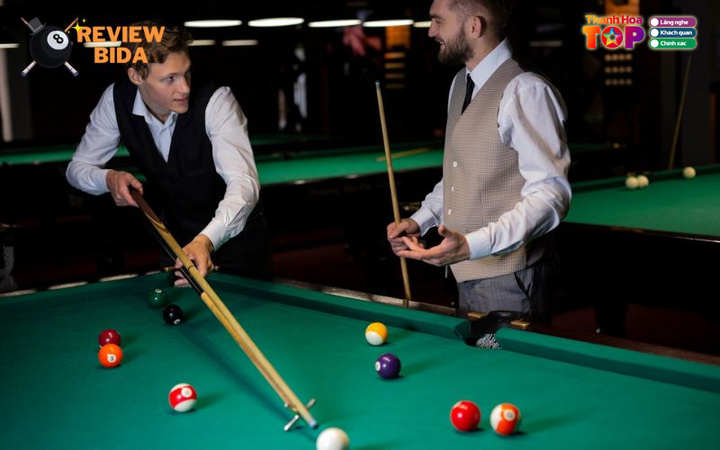 Tai-sao-review-bida-tro-thanh-trang-web-yeu-thich-cua-cac-co-thu