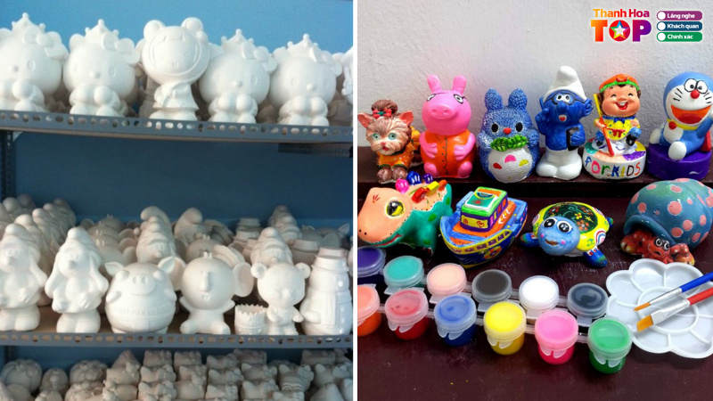 To-tuong-thanh-hoa-top-7-dia-diem-gioi-tre-thich-thu