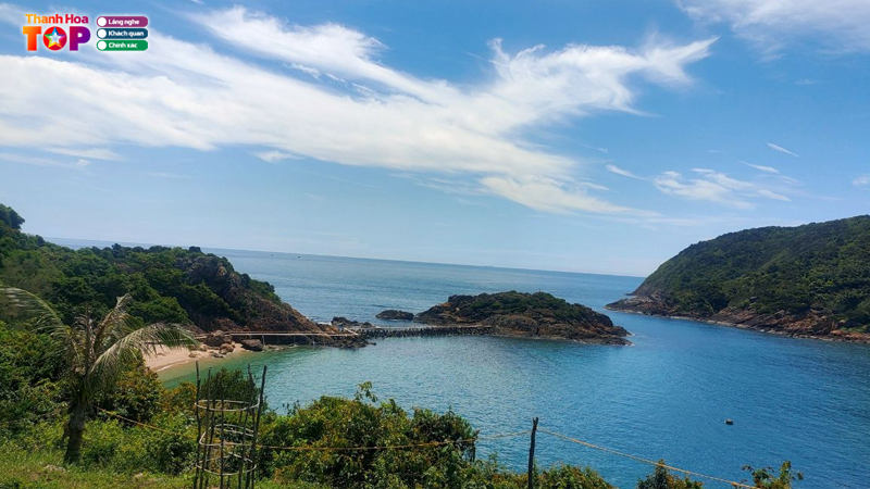 Top-10-bai-hat-hay-ve-thanh-hoa-cham-den-trai-tim-nguoi-nghe-2