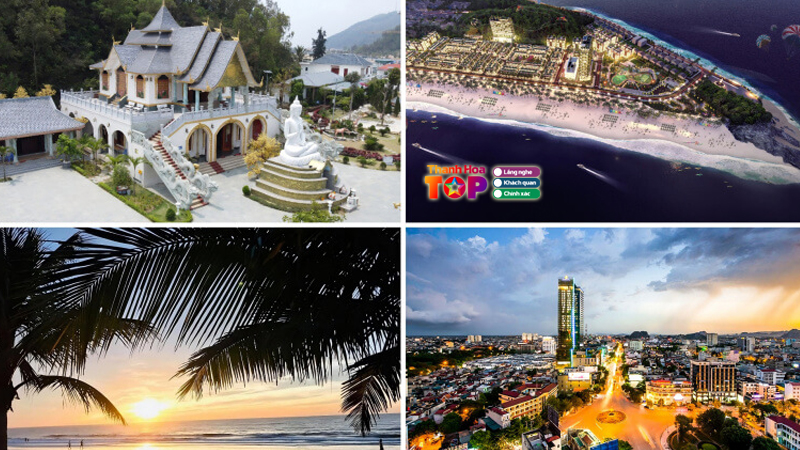 Top-10-bai-hat-hay-ve-thanh-hoa-cham-den-trai-tim-nguoi-nghe-3