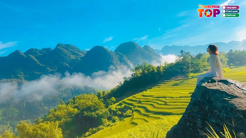 Top-10-bai-hat-hay-ve-thanh-hoa-cham-den-trai-tim-nguoi-nghe-4