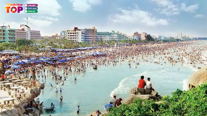 Top-10-bai-tho-hay-ve-thanh-hoa-lay-dong-trai-tim-nguoi-doc-1