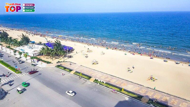 Top-10-bai-tho-hay-ve-thanh-hoa-lay-dong-trai-tim-nguoi-doc-3